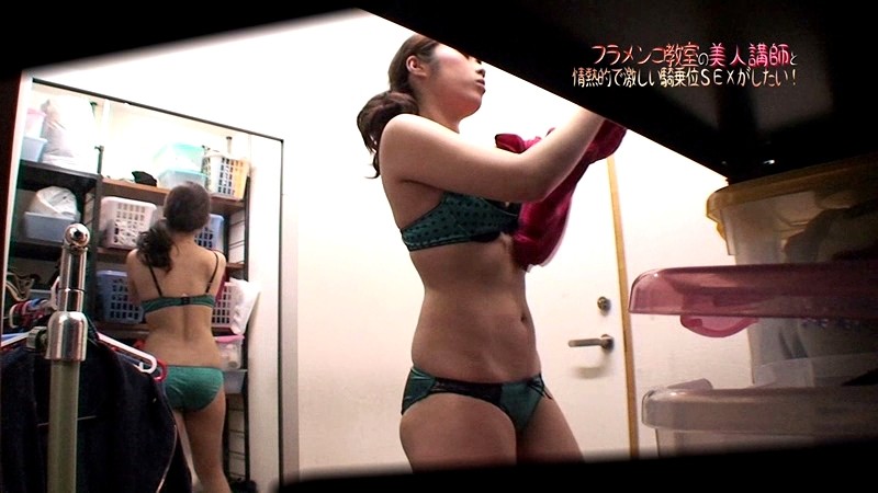 PARATHD-327 パート 1 - 30 分