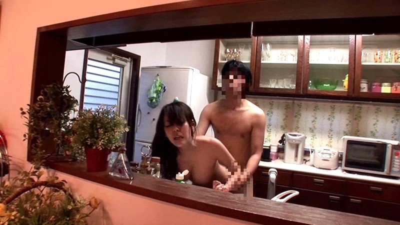 PARATHD-334 第 13 部分 - 90 分钟