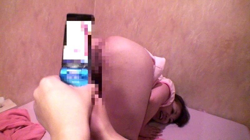 PARATHD-336 Part 6 - 55 minutes