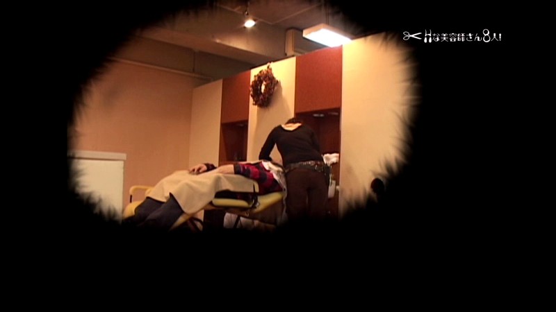 PARATHD-337 Part 10 - 75 minutes