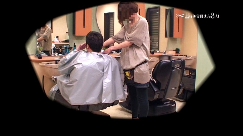 PARATHD-337 Part 4 - 45 minutes