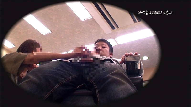 PARATHD-337 Part 5 - 50 minutes