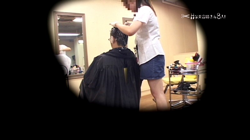 PARATHD-337 Part 7 - 60 minutes