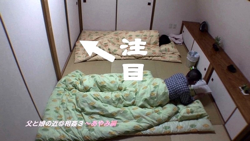 PARATHD-340 パート 13 - 90 分