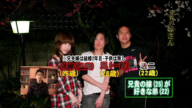 PARATHD-343 第 1 部分 - 30 分钟