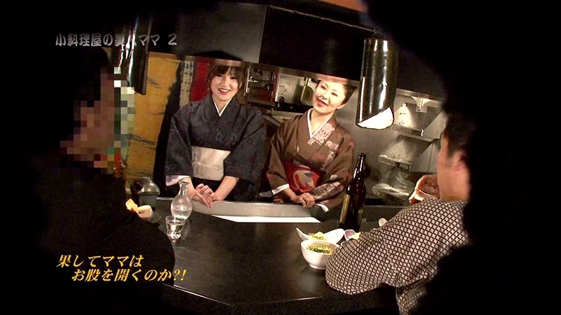 PARATHD-346 第 12 部分 - 85 分钟