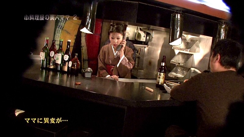 PARATHD-346 第 4 部分 - 45 分钟