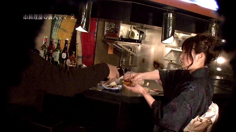 PARATHD-346 第 5 部分 - 50 分钟