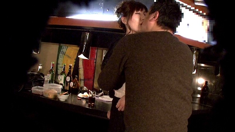 PARATHD-346 Part 6 - 55 minutes