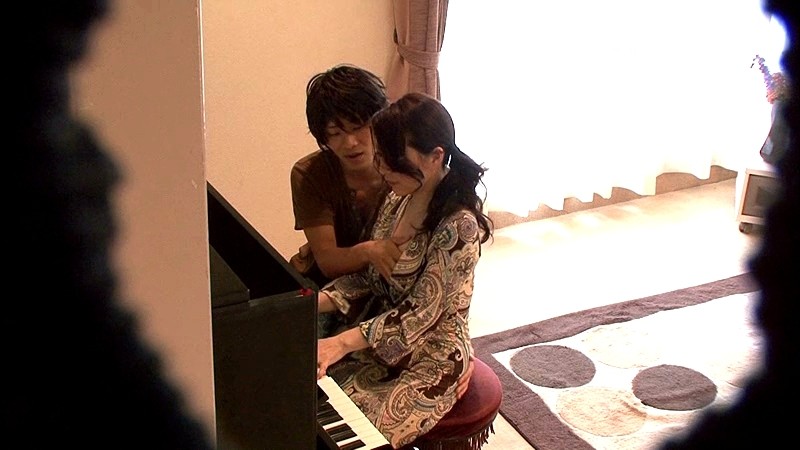 PARATHD-349 第 15 部分 - 100 分钟