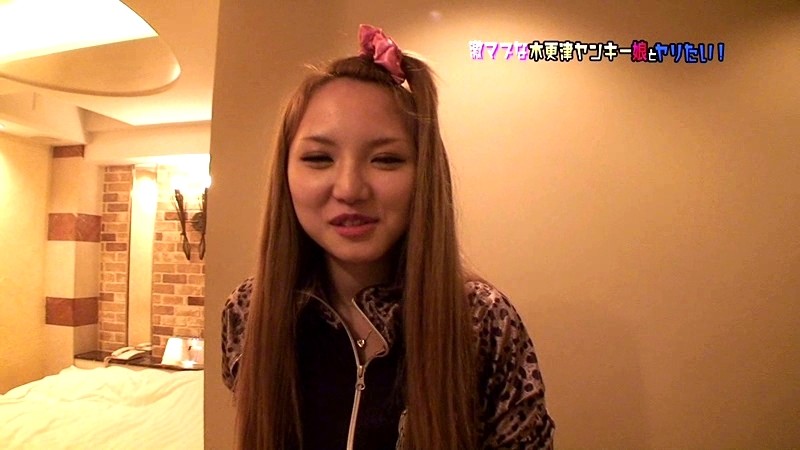 PARATHD-353 パート 12 - 85 分