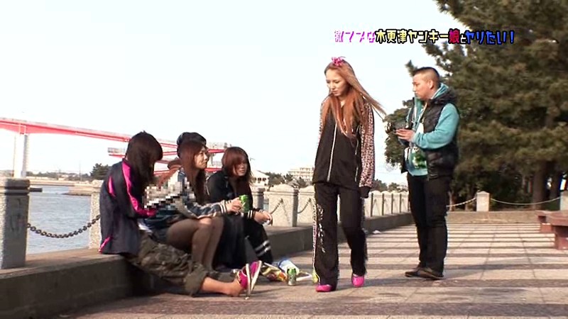 PARATHD-353 パート 3 - 40 分