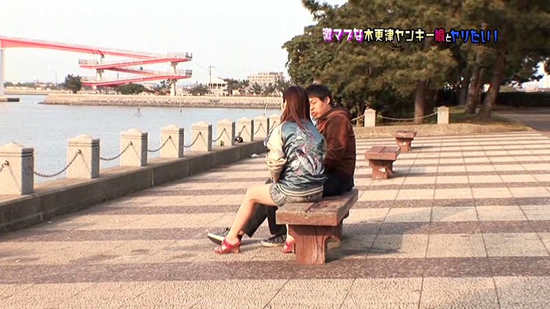 PARATHD-353 パート 4 - 45 分