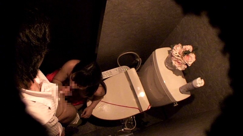 PARATHD-368 Part 12 - 85 minutes