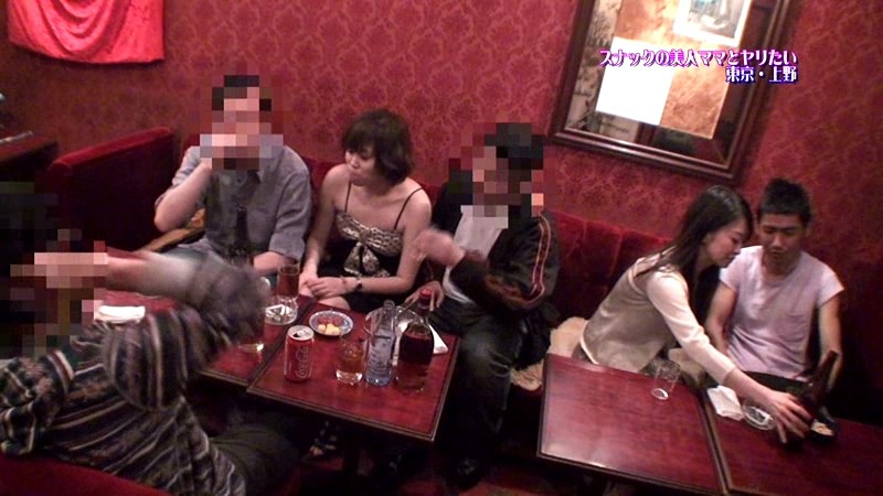 PARATHD-369 Part 10 - 75 minutes