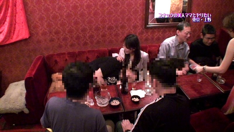 PARATHD-369 Part 2 - 35 minutes