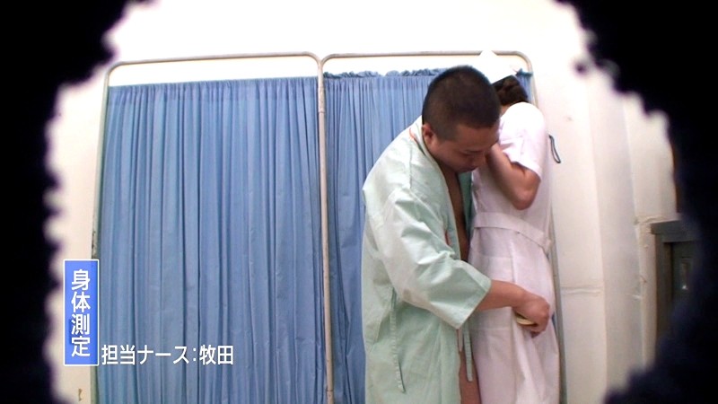 PARATHD-370 パート 7 - 60 分