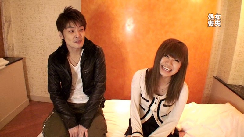 PARATHD-372 Part 4 - 45 minutes