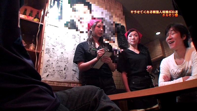 PARATHD-373 Bagian 1 - 30 minit