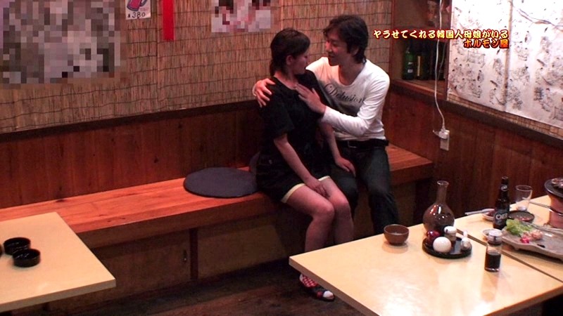 PARATHD-373 第 7 部分 - 60 分钟