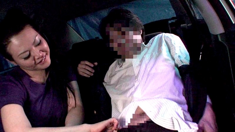 PARATHD-382 第 16 部分 - 105 分钟