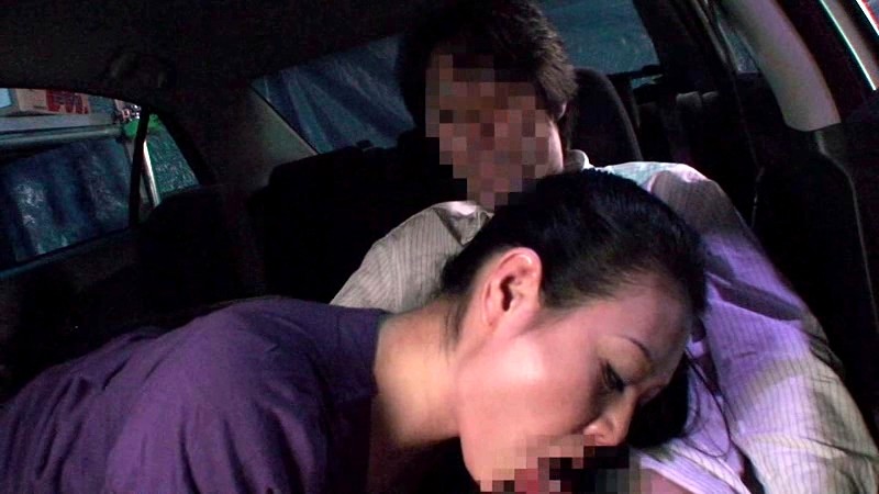 PARATHD-382 第 17 部分 - 110 分钟