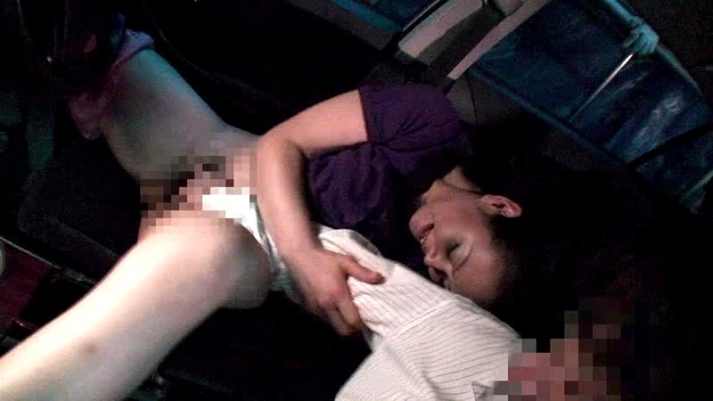 PARATHD-382 パート 19 - 120 分