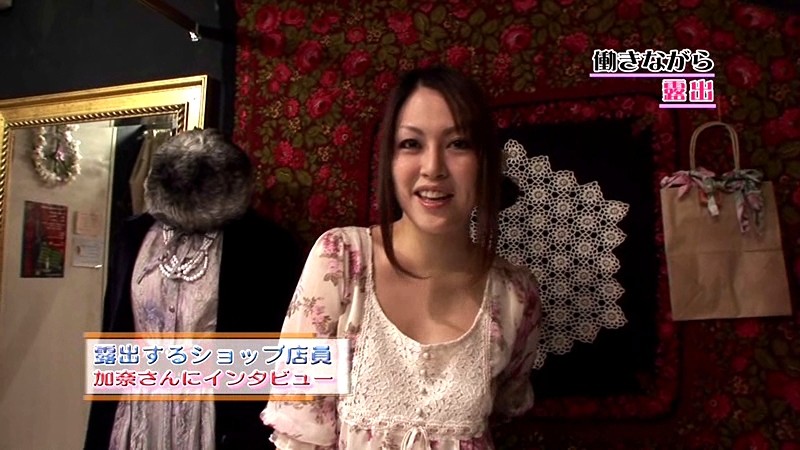 PARATHD-383 第 1 部分 - 30 分钟