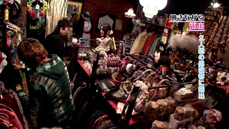 PARATHD-383 第 2 部分 - 32 分钟