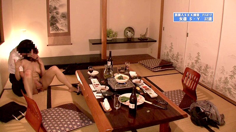 PARATHD-389 第 10 部分 - 75 分钟