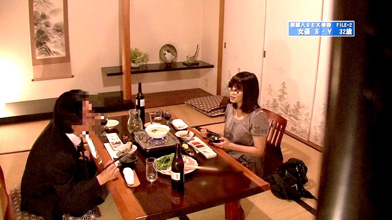 PARATHD-389 第 8 部分 - 65 分钟