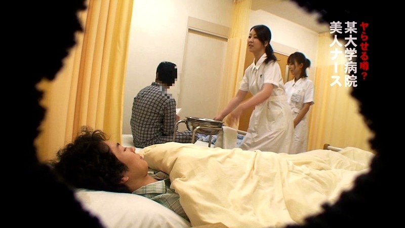 PARATHD-391 Part 3 - 40 minutes