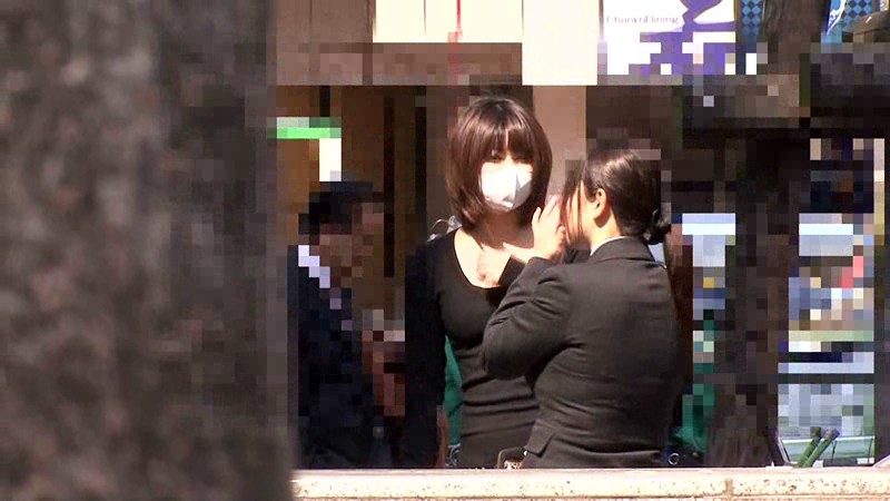 PARATHD-395 Part 3 - 40 minutes