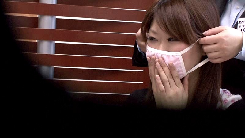 PARATHD-395 Part 5 - 50 minutes