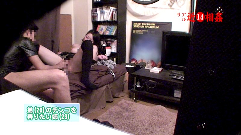 PARATHD-402 パート 8 - 65 分