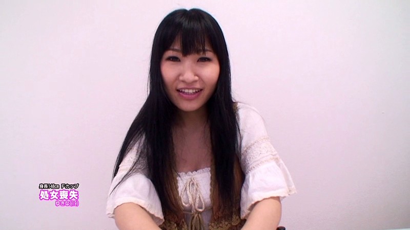 PARATHD-408 Bagian 1 - 30 minit