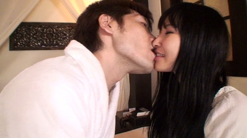 PARATHD-408 Bagian 4 - 45 minit