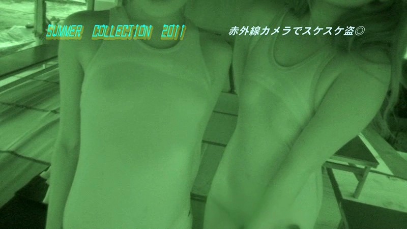 PARATHD-413 第 7 部分 - 60 分钟