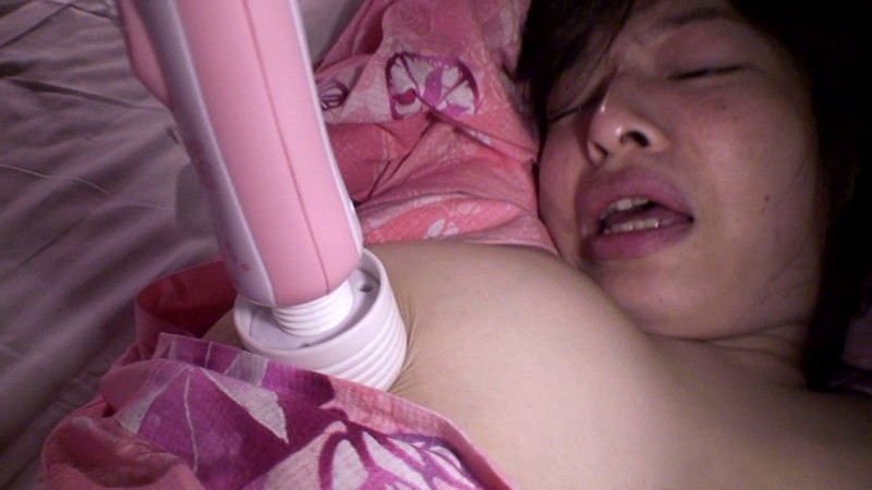 PARATHD-418 Part 15 - 100 minutes