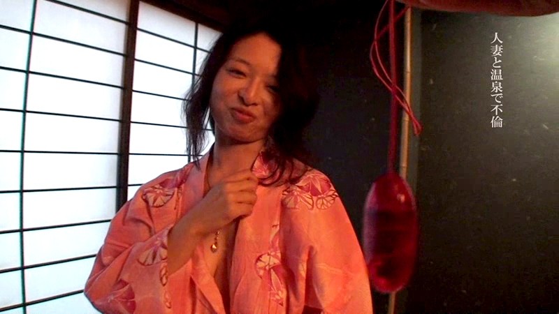 PARATHD-418 Part 4 - 45 minutes