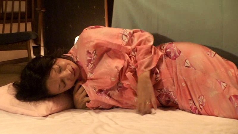 PARATHD-418 Part 9 - 70 minutes