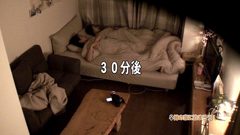 PARATHD-429 パート 16 - 105 分