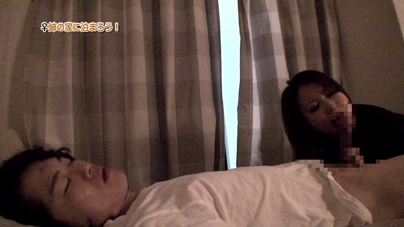 PARATHD-429 パート 19 - 120 分