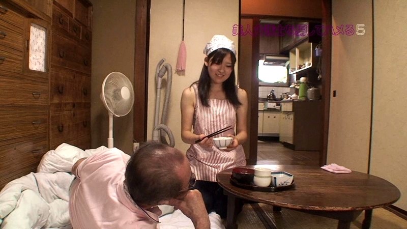 PARATHD-430 パート 5 - 50 分