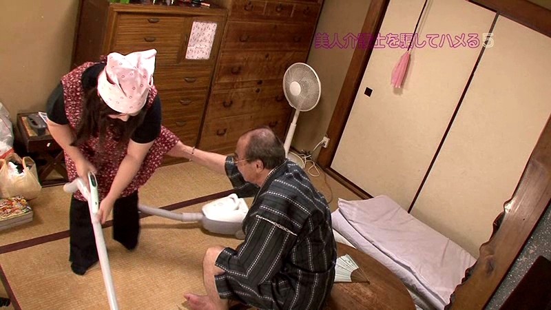 PARATHD-430 Part 8 - 65 minutes