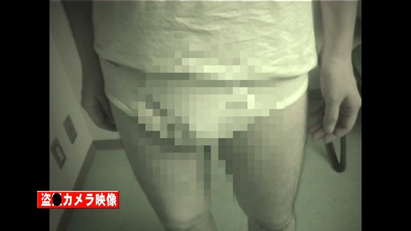 PARATHD-439 第 9 部分 - 46 分钟