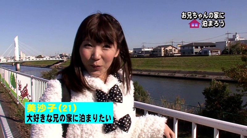 PARATHD-443 パート 1 - 30 分
