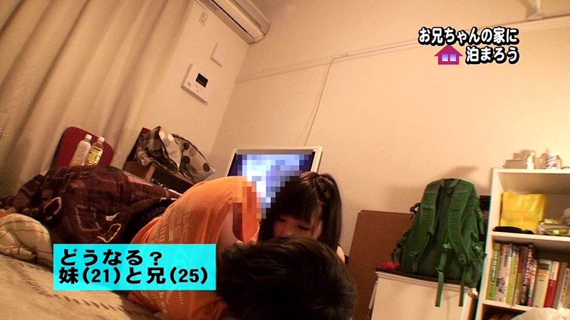 PARATHD-443 第 15 部分 - 100 分钟