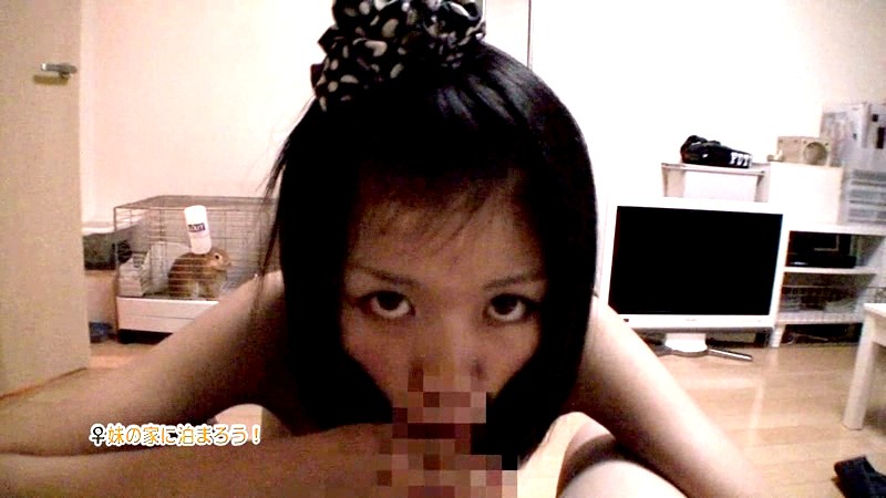 PARATHD-447 Part 7 - 60 minutes