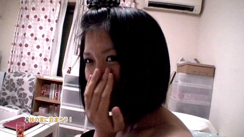 PARATHD-447 Part 9 - 70 minutes